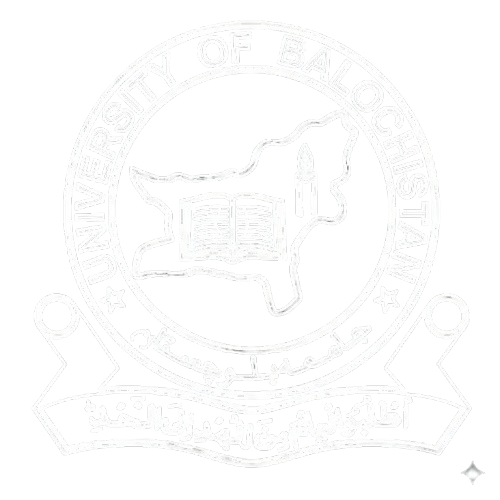 uob new Logo
